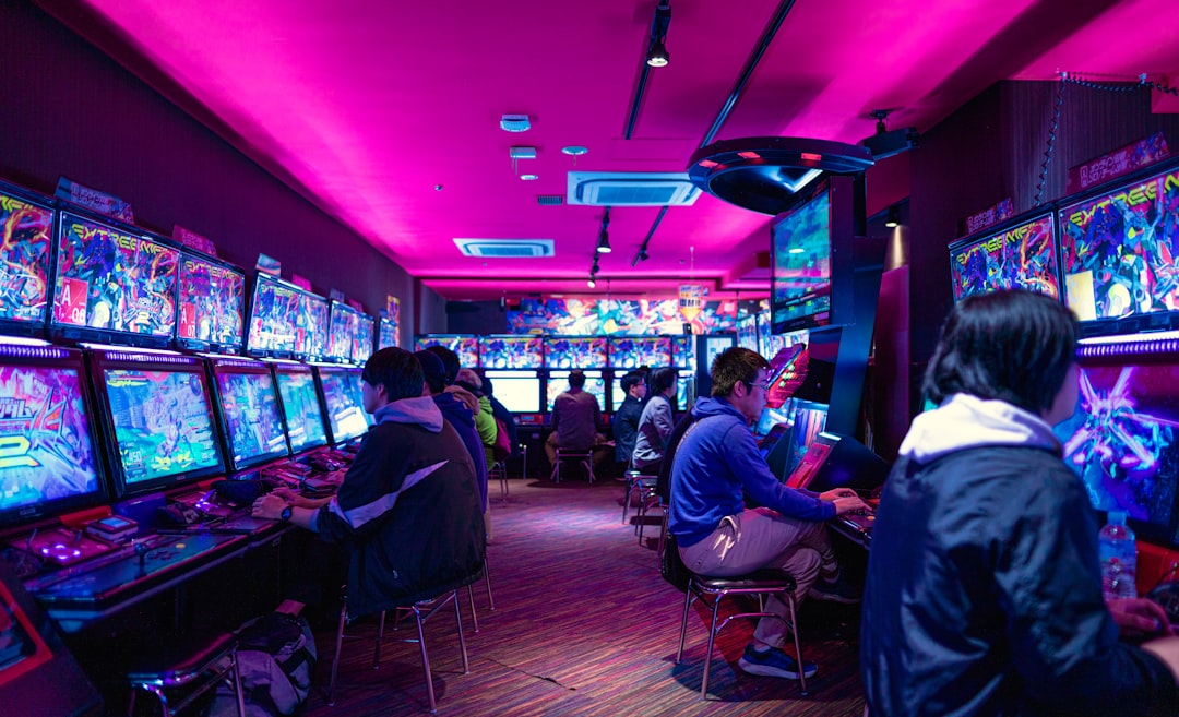 blog_5