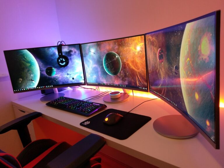 Transform Your Gaming Journey with PixelNexusHub’s Unique Offerings